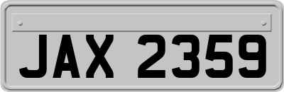 JAX2359