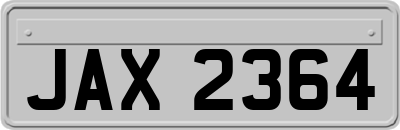 JAX2364