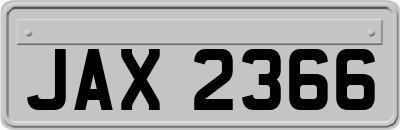 JAX2366