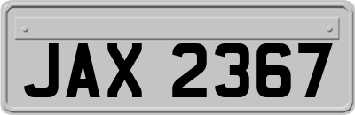 JAX2367