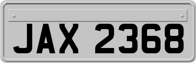JAX2368
