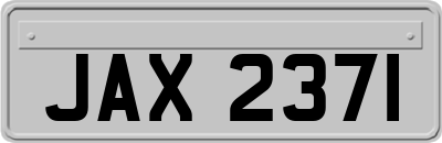 JAX2371