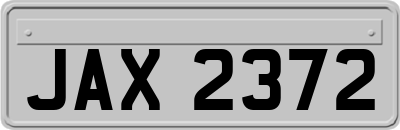 JAX2372