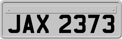 JAX2373