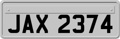 JAX2374