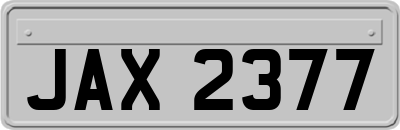 JAX2377