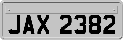 JAX2382