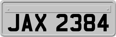 JAX2384