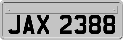 JAX2388