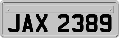 JAX2389