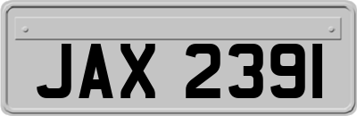JAX2391