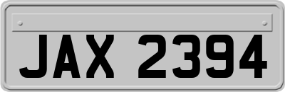 JAX2394