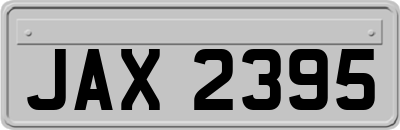 JAX2395