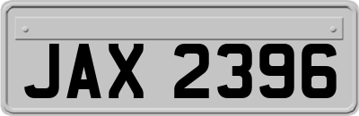 JAX2396