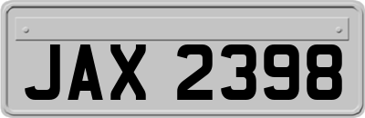 JAX2398