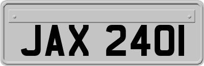 JAX2401