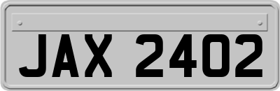 JAX2402