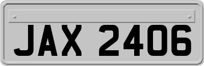 JAX2406