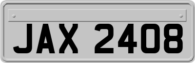 JAX2408