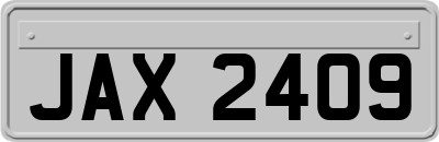 JAX2409