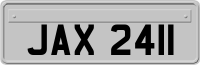 JAX2411