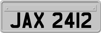 JAX2412