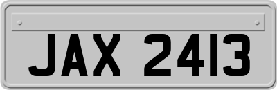 JAX2413