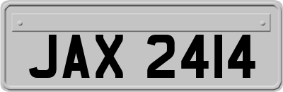 JAX2414