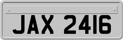 JAX2416