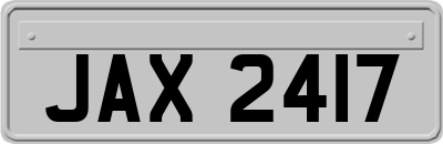 JAX2417