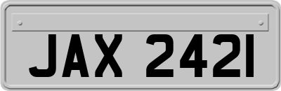 JAX2421
