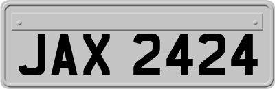 JAX2424
