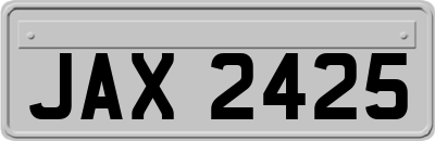 JAX2425