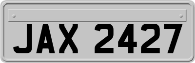 JAX2427