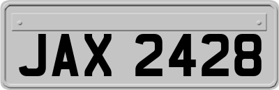 JAX2428
