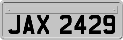 JAX2429