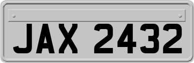 JAX2432