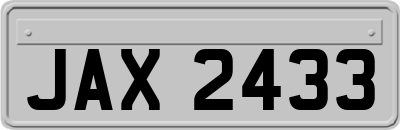 JAX2433