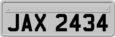 JAX2434