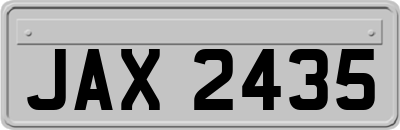 JAX2435