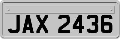 JAX2436