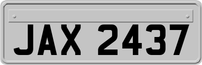 JAX2437