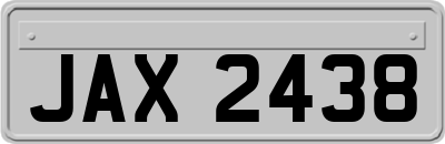 JAX2438