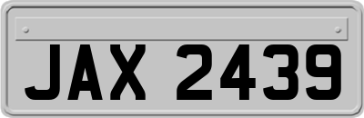 JAX2439