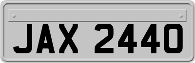 JAX2440
