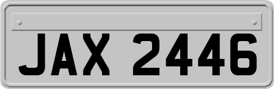 JAX2446