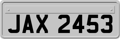 JAX2453