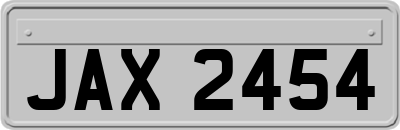 JAX2454