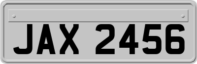 JAX2456