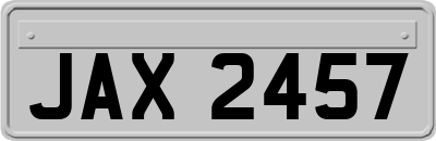 JAX2457